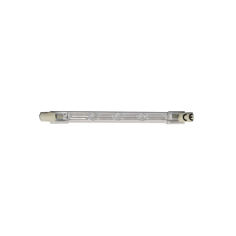 LÂMPADA DE HALOGÉNIO LINEAR 78MM HALOLINE PRO 48W 220V (EQU. 60W)