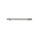 LÂMPADA DE HALOGÉNIO LINEAR 78MM HALOLINE PRO 48W 220V (EQU. 60W)