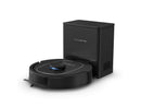 ROWENTA - ASPIRADOR ROBOT X-PLORER SERIE 375+ RR8985E0