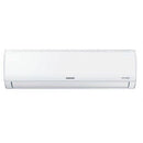 AR CONDICIONADO UNIDADE INTERIOR SAMSUNG AR40H09C1AMNEU( 9.000 BT