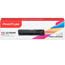 TONER ORIGINAL PANTUM CTL-A2100HM MAGENTA