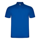 POLO AUSTRAL ROYAL T.2XL