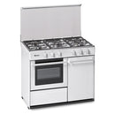 FOGAO MEIRELES N-921-W GAS BUT.