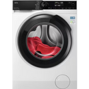 MÁQUINA DE LAVAR ROUPA AEG LFSR7304L4B 11KG