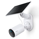 TP-LINK SMART WIRE-FREE SECURITY CAMERA