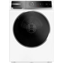 MÁQUINA DE SECAR ROUPA BOSCH WRB247D0ES 9KG