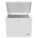 INDESIT ARCA HORIZONTAL 246LT845X955X615 (E)