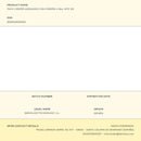 PACK 2 NÓS DE SUBSTITUIÇÃO COM CORDEL 2,44M, NITE IZE