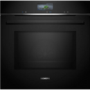 SIEMENS - FORNO C/ MICROONDAS HC IQ700 HM736GAB1