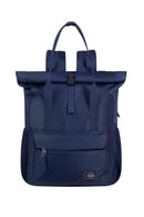AMERICAN TOURISTER - MOCHILA TOTE PARA PORTÁTIL 15.6´´ URBAN GRO