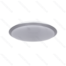 LUZ DE TETO LED 24W 4000K