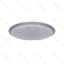 LUZ DE TETO LED 24 W 3000 K