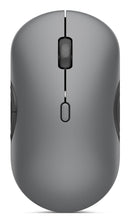 700 MULTI-DEVICE WIRELESS SILENT MOUSE - LUNA GREY