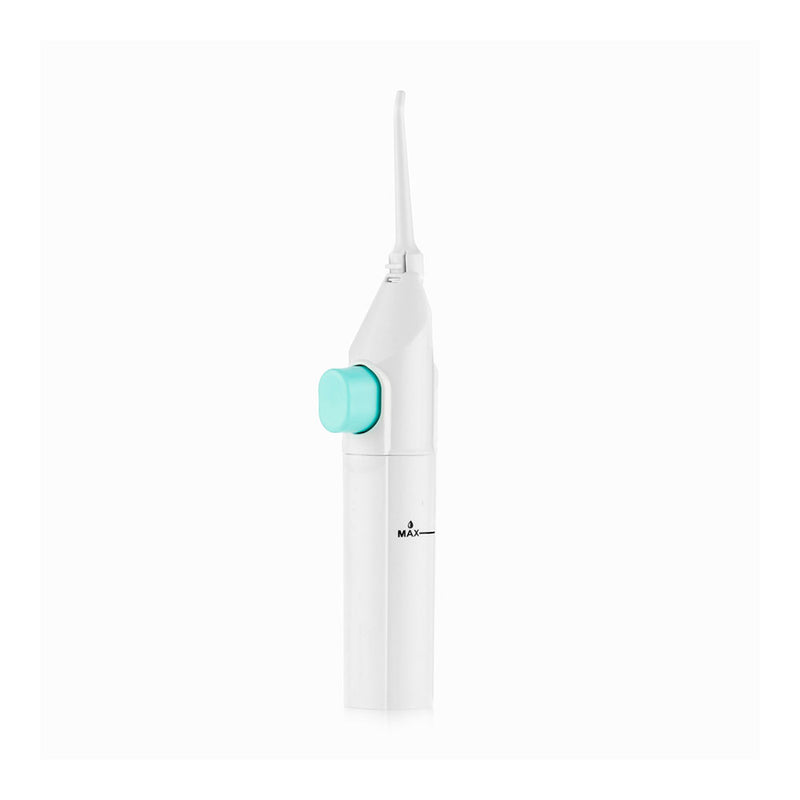 IRRIGADOR DENTAL V0100593 INNOVAGOODS