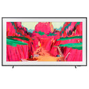 TV SAMSUNG 85" TQ85LS03F UHD NEOQLED THEFRAMEPRO