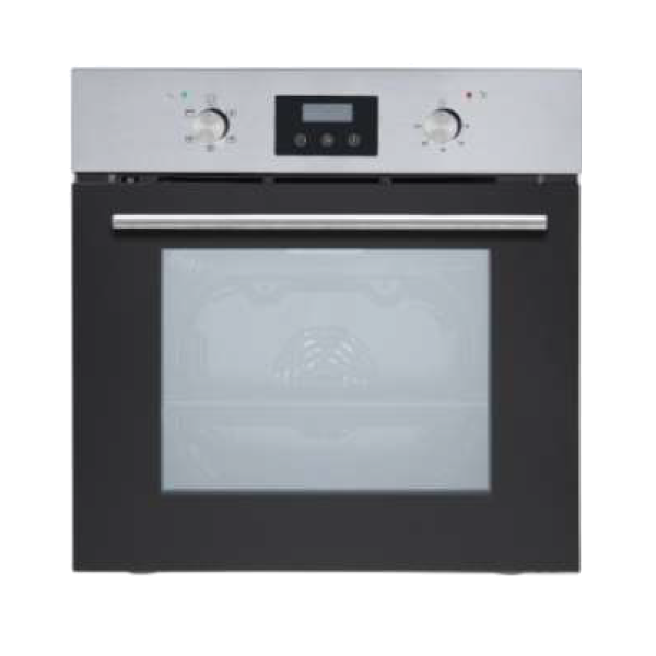 FORNO CATA MDA6808X( MULTIFUNÇÕES  - 68 LITROS - 8 P )