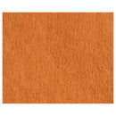 LIXA SUPER GRÃO 400 MADERA/METAL 230X280MM 2849000 WOLFCRAFT