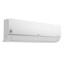 AR CONDICIONADO UNIDADE INTERIOR LG - PC24SK
