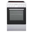 FOGÃO INFINITON CCV350G VITRO 3F 50CM A