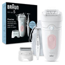 DEPIL. BRAUN SE5-230