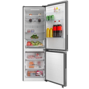 COMBINADO TEKA - RBF64650SS