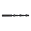 BROCA DE METAL HSS, FORJAGEM DE ROLO, Ø11 X 142 MM