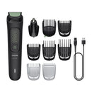 APARADOR CORPORAL PHILIPS MG3945/15 9 EN 1, 90MIN C
