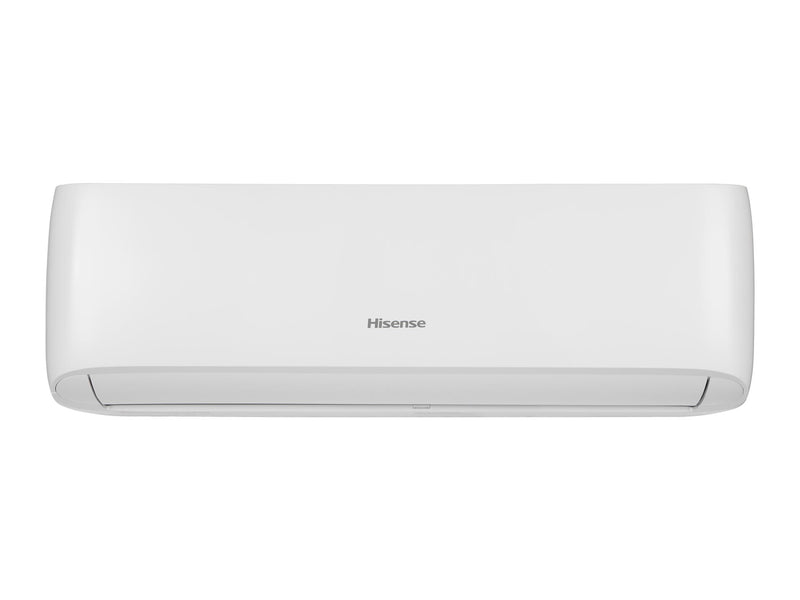 Hisense CA50XS1A ar condicionado tipo condutas Sistema de divisão