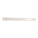 LÂMPADA LED 2G11 4 PINOS 23 W 2500 LM 6500 K LUZ FRIA, 230 V DIRE