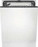 MÁQUINA DE LAVAR LOUÇA INTEGRÁVEL ELECTROLUX EEA27400L 13SERV PTA