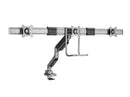 17 32   TRIP MNITOR DESK MNT BRA