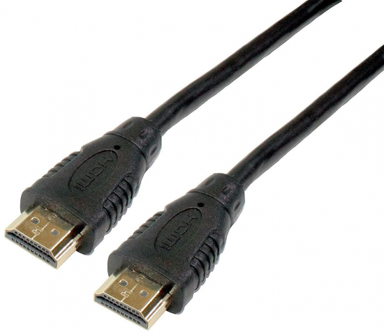 CABLE DCU HDMI 1,5M