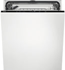 MÁQUINA DE LAVAR LOUÇA DE ENCASTRE 13 TALHERES AEG FSE54600Z