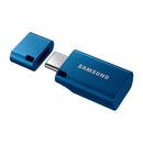 Samsung MUF-256DA unidade de memória USB 256 GB USB Type-C 3.2 Ge