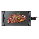 GRELHAD TAURUS 2600W.PL.-STEAKMAX2600