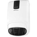 AQUECEDOR DE PAREDE DE CASA DE BANHO ORBEGOZO - FB 2200