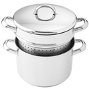 CONJUNTO SILAMPOS TUTTI-PASTA BAIXO 20 EUROPA / ID IND.