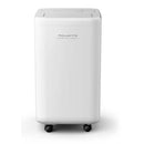 ROWENTA - DESUMIDIFICADOR DH5260F0