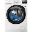 MAQUINA LAVAR SECAR ROUPA ELECTROLUX EWI-7216-O-2B