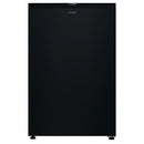 MINI FRIGORÍFICO COM CONGELADOR CANDY CNOQ2S58EB 85X55X58 PRETO