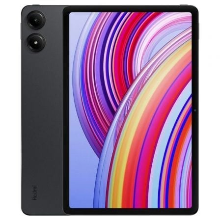 XIAOMI REDMI PAD PRO 8+256GB GRAPHITE GRAY