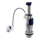 DESCARREGADOR DE BASE TRIPLA UNIVERSAL CÍES
