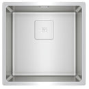 Teka FlexLinea RS15 40.40 M-XT 1C PureClean Pia encastrada Quadra
