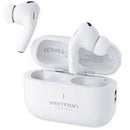 AURICULARES BLUETOOTH VENTION ECHO LITE E11 CON ESTUCHE DE CARGA