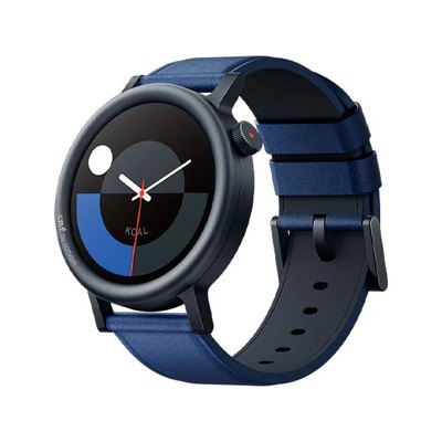 SMARTWATCH CMF BY NOTHING WATCH PRO 2 BLUE