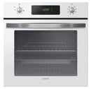 FORNO CANDY - FIDCB605L