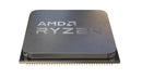 RYZEN 5 5500  - SEM COOLER - EM RÉGUA > VÁLIDO P UNID FATURADAS A