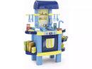 FJNINCO - COZINHA DA BLUEY 3 EM 1 85005
