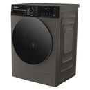 LAVASECADORA 9KG WHIRLPOOL WAD 9636G SPT