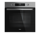 FORNO DE ENCASTRE TEKA HSB6360P INOX